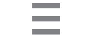 Equation Staffing