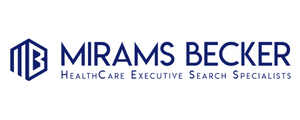 Mirams Becker