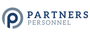 Partners Personnel