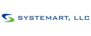 Systemart LLC