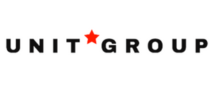 UNIT Group Israel