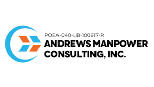 Andrews Manpower Consulting