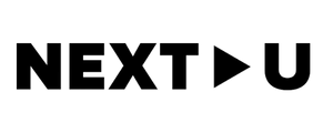 Next U