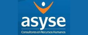 Asyse Consultores en Recursos Humanos