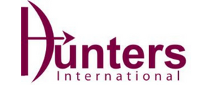 Hunters International