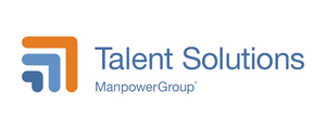 Talent Solutions