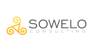 Sowelo Consulting