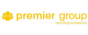 Premier group