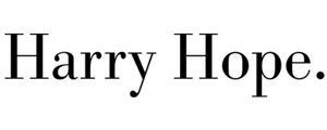 Harry Hope