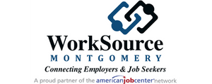 Worksource Montgomery