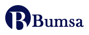 Bumsa Talent Solutions