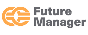 Future Manager