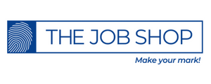Job Shop Staffing