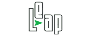 LEAP Israel