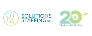 Solution Staffing