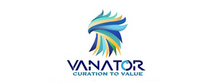 Vanator RPO