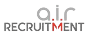 air recruitment