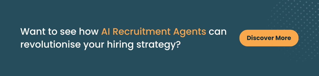 AI Recruitment Agent guide