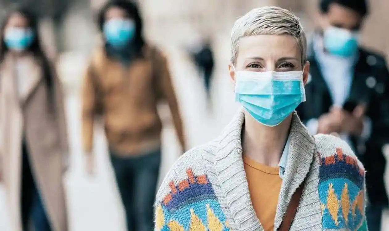 software de reclutamiento y coronavirus