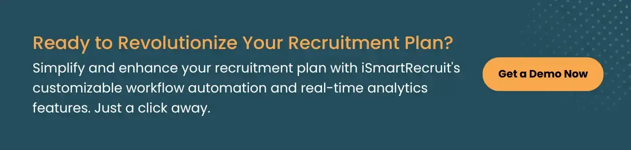 Ready to Revolutionize Your Recruitment Plan?