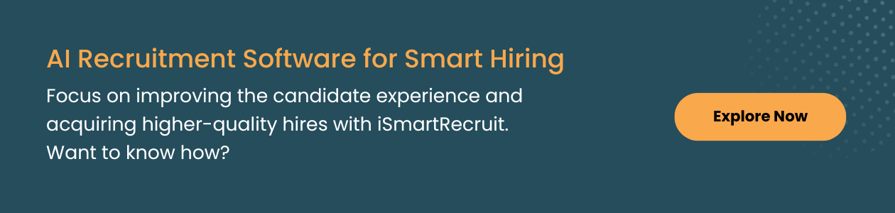 AI Recruitment Software for Smart Hiring 