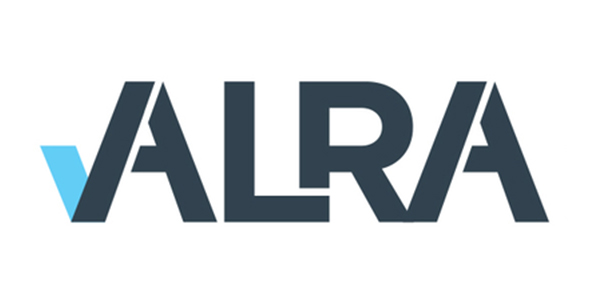 ALRA