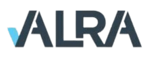 ALRA