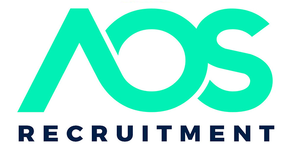 AOS Recruitment
