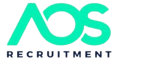 AOS Recruitment
