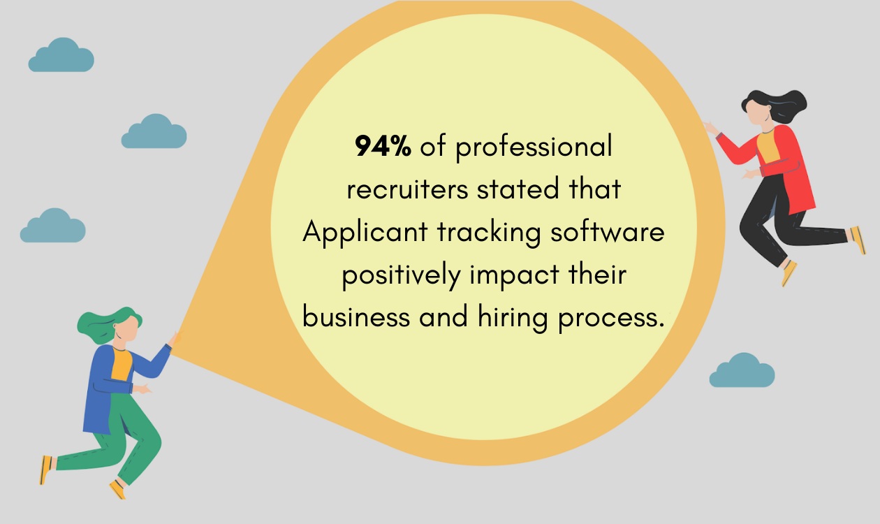 Applicant Tracking System A Definitive Guide For Recruiters applicant-tracking-system-a-definitive-guide-for-recruiters