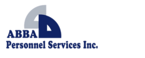 ABBA Personnel Services 