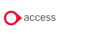 Access
