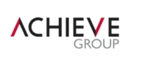 Achieve Group