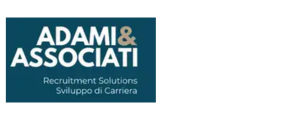 Adami & Associati