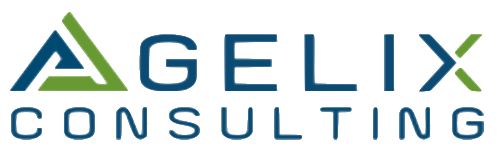 Agelix Consulting