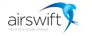 Airswift
