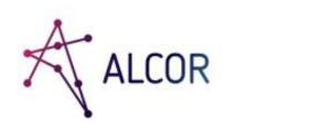 Alcor