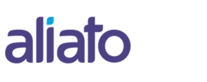 Aliato