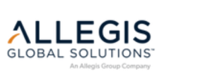 Allegis Global Solutions
