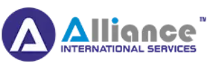 Alliance International Services