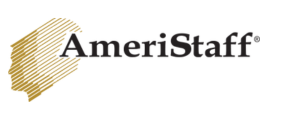 AmeriStaff