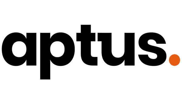 Aptus Personnel