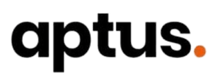 Aptus Personnel