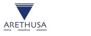 Arethusa