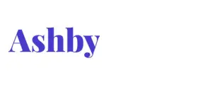 Ashby