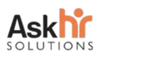 Ask hr solutions