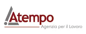Atempo