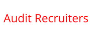 Audit Recruiters