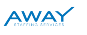 Away Staffing