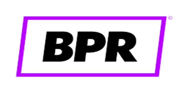 BPR